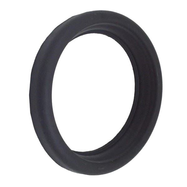 Air Filter Gasket Seal - for Mercedes-Benz - OEM A2720940080 | Eurowagens - View 6