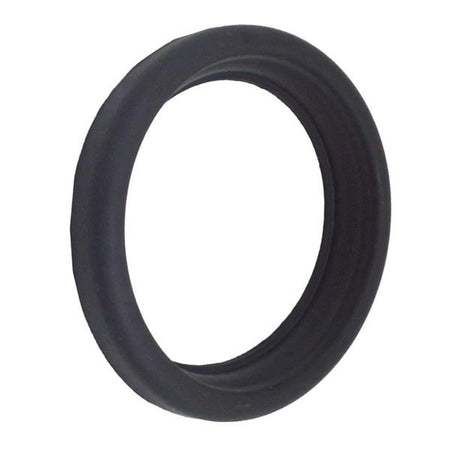 Air Filter Gasket Seal - for Mercedes-Benz - OEM A2720940080 | Eurowagens - View 6