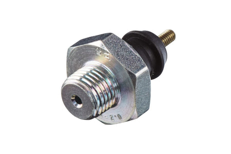 Hella Pressure Switch for Ford, OEM quality, OEM 1 027 970, MPN 6ZL 003 259-421
