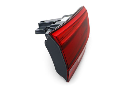 Hella LED Left Rear Light for BMW, OEM quality, OEM 63217369119 - View 5