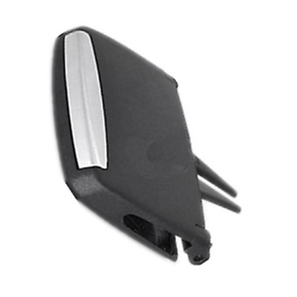 Air Conditioning Vent - for Volvo - OEM 31366914 | Eurowagens - View 6