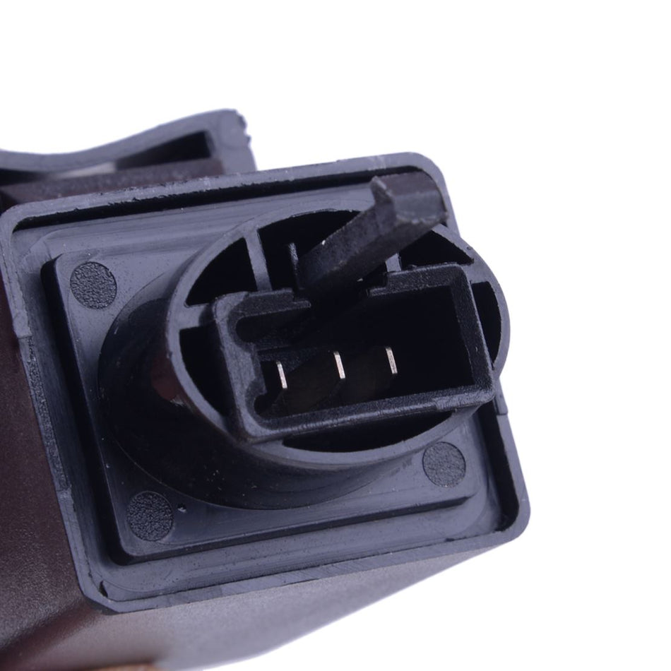 Turn Signal Relay - for Honda - OEM 38301-KK9-952 | Eurowagens - View 3