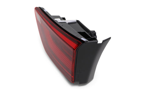 Volkswagen Golf MK8 Right Rear Light, Magneti Marelli OEM, OEM 5H0945094D - View 2