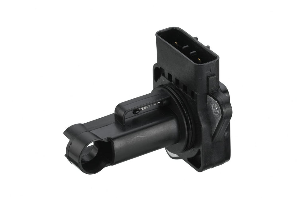 Hella Mass Air Flow Meter for Lexus & Toyota, OEM quality, OEM 22204-0D030, MPN 8ET 009 142-901