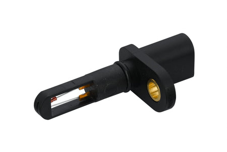 Hella Temperature Sensor for Audi, Volkswagen & more, OEM quality, OEM 06B 905 379, MPN 6PT 009 109-231