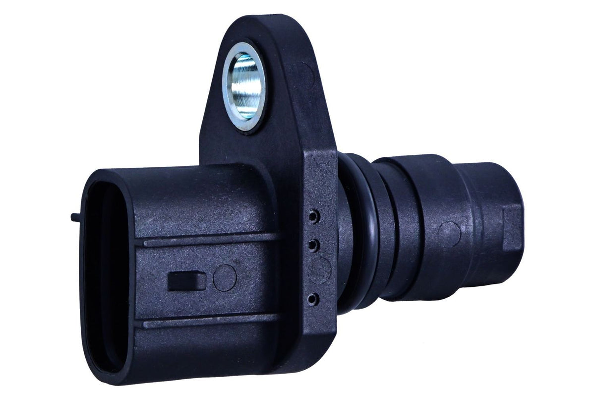 Hella Sensor for Vauxhall, OEM quality, OEM 6235650 - View 2