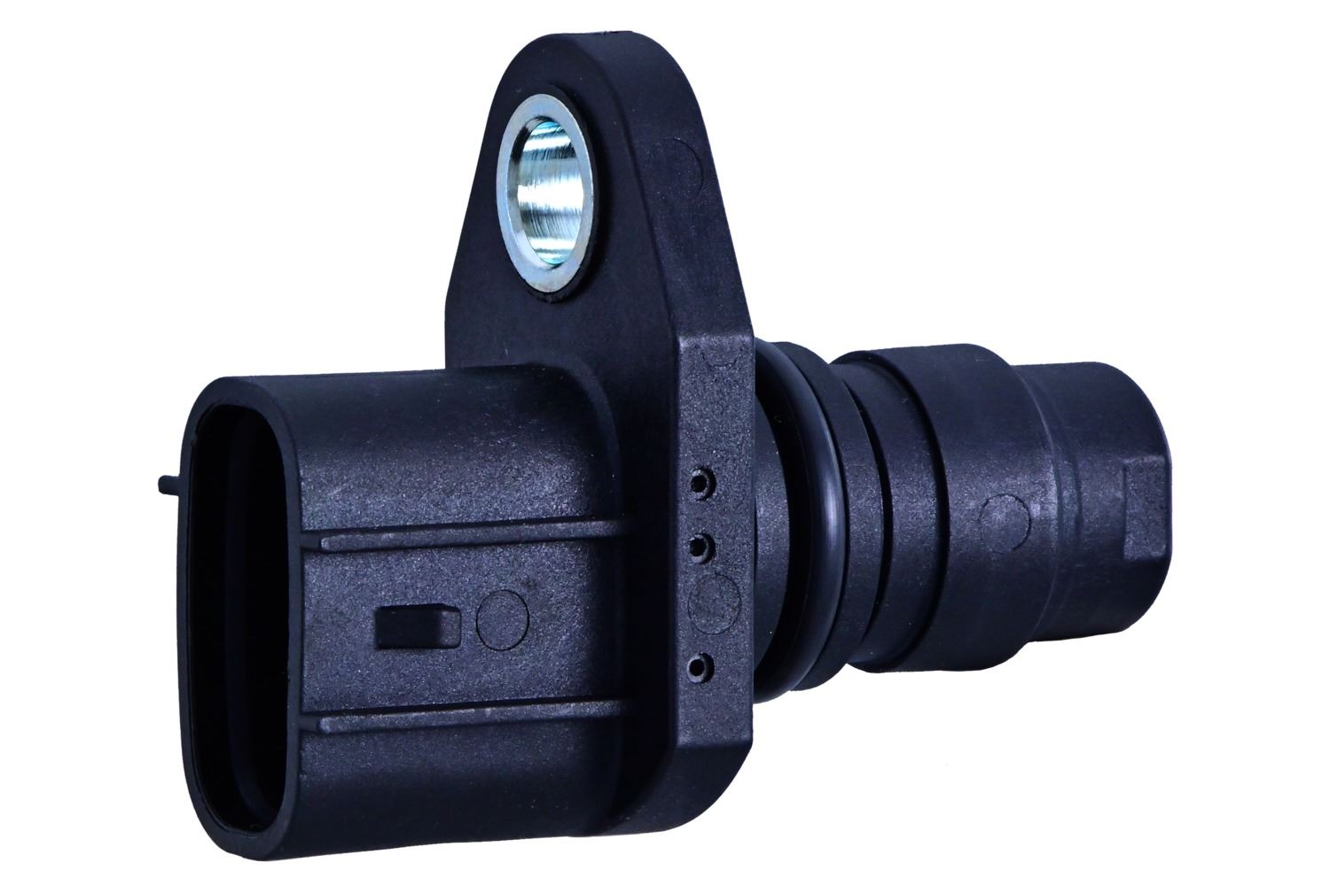 Hella Sensor for Vauxhall, OEM quality, OEM 6235650 - View 2