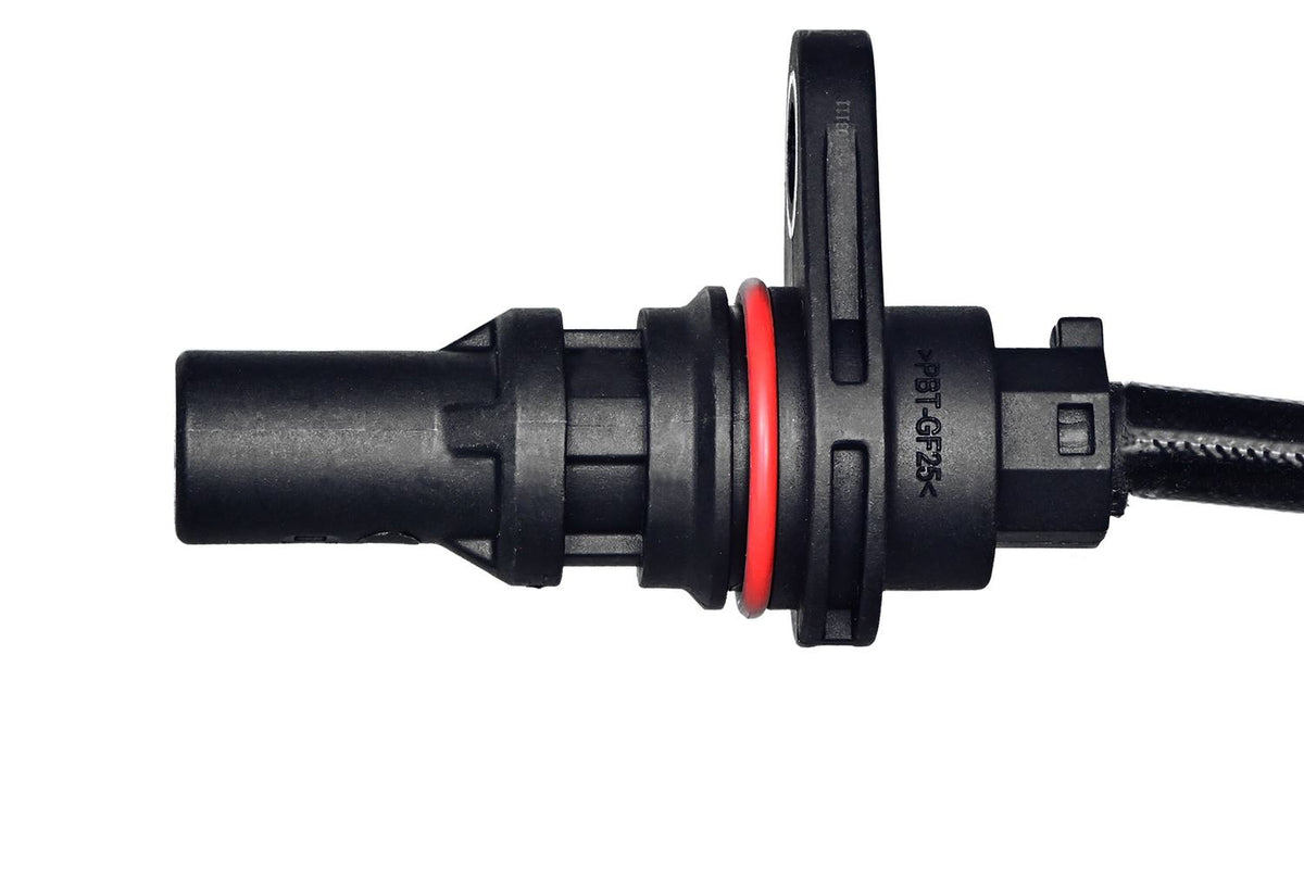 Hella Sensor for Kia & Hyundai, OEM quality, OEM 3918025200 - View 3