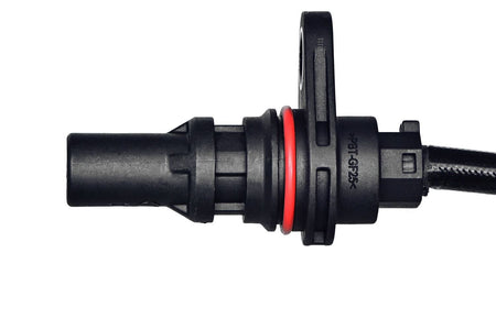 Hella Sensor for Kia & Hyundai, OEM quality, OEM 3918025200 - View 3