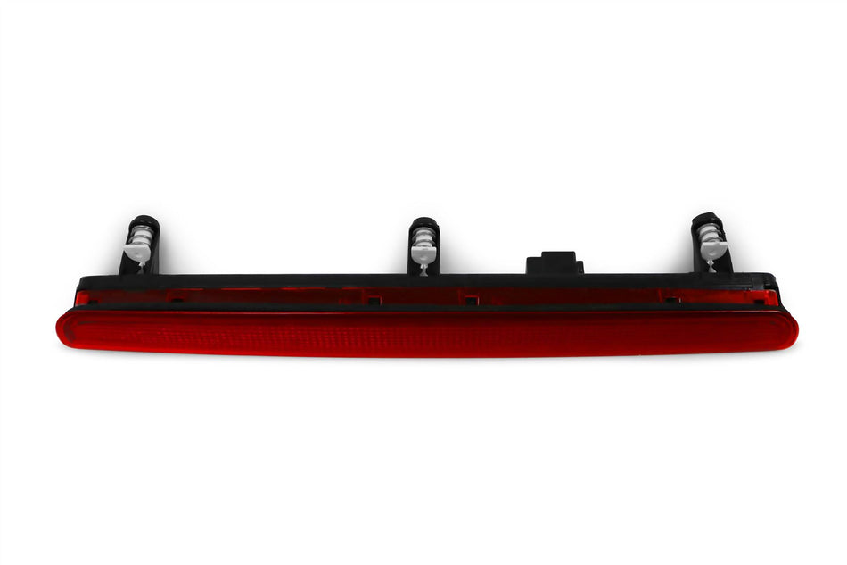 Rear Brake Light LED - for Volkswagen | Eurowagens - View 2
