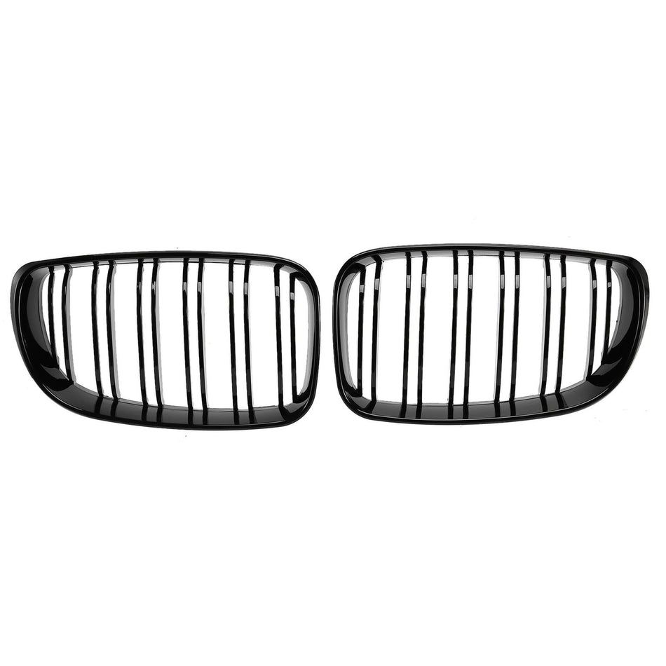 Kidney Grille Front - for BMW | Eurowagens - View 9
