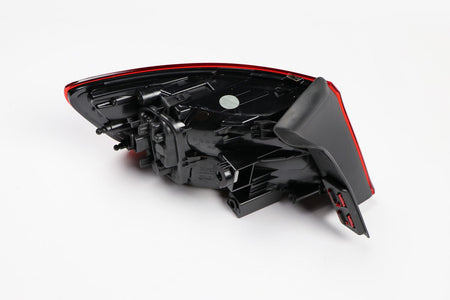 Audi A3 Right Rear Light, Magneti Marelli OEM, OEM 8V4945096C - View 2