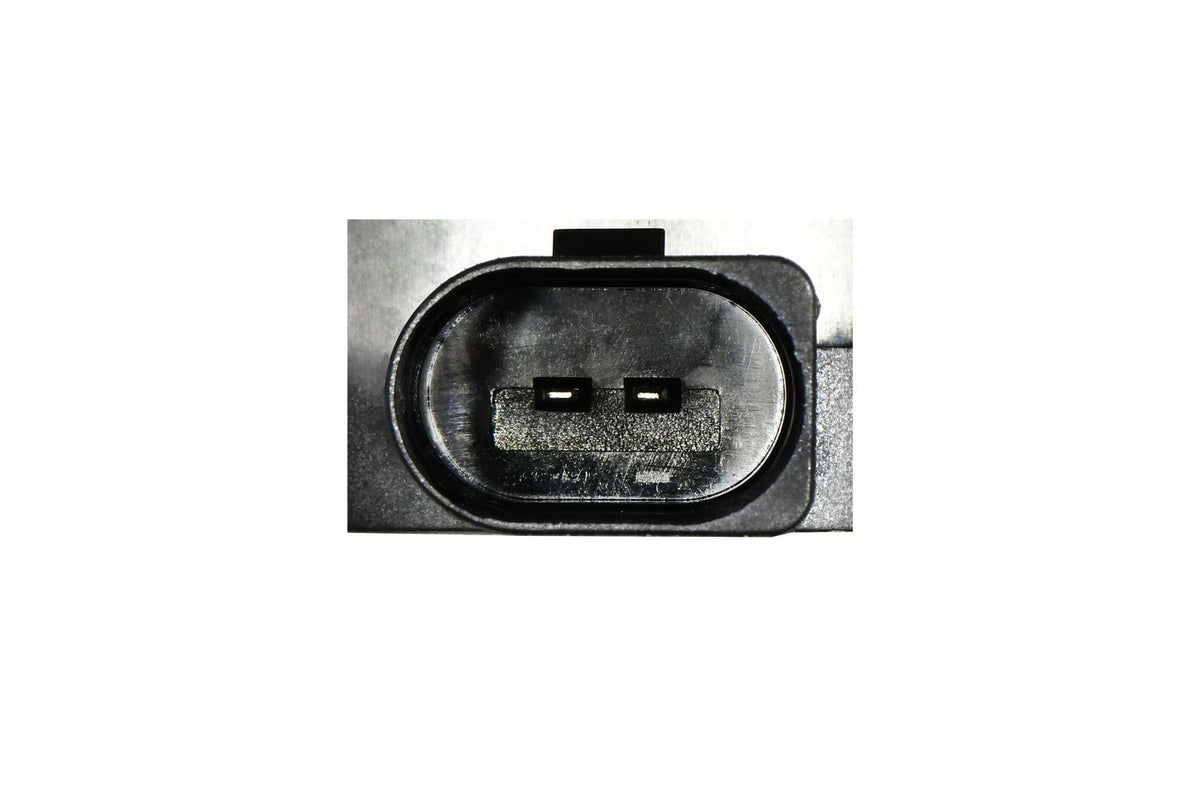 Hella Water Pump for Volkswagen, OEM quality, OEM 7H0 965 561 A - View 3
