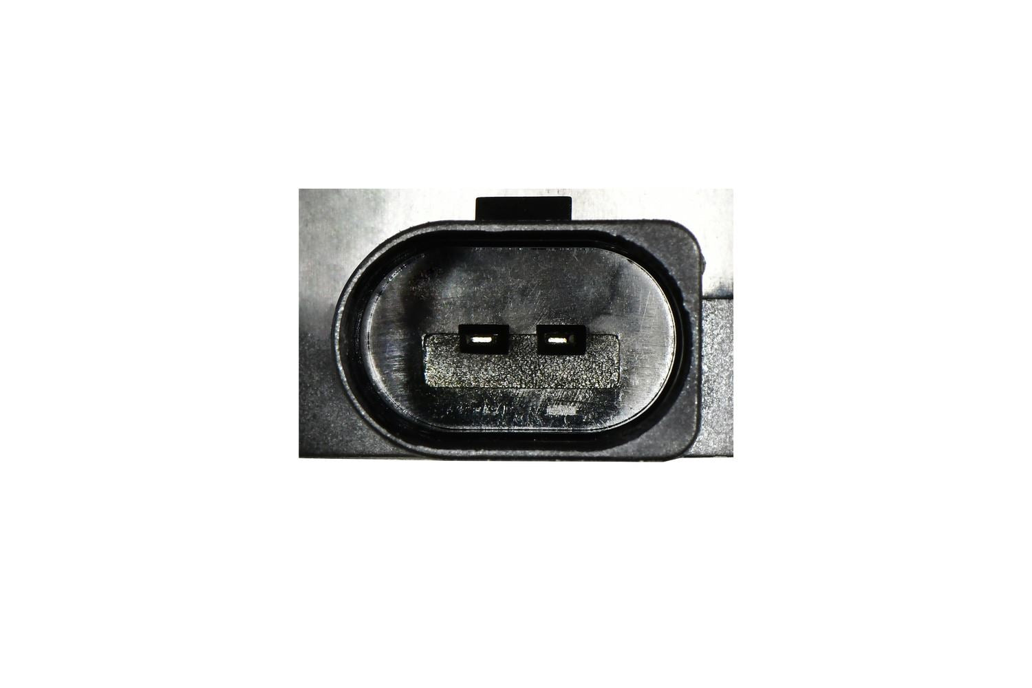 Hella Water Pump for Volkswagen, OEM quality, OEM 7H0 965 561 A - View 3