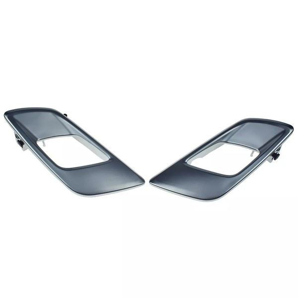 Interior Door Handle - for Mazda - OEM AB3921970AB | Eurowagens - View 3