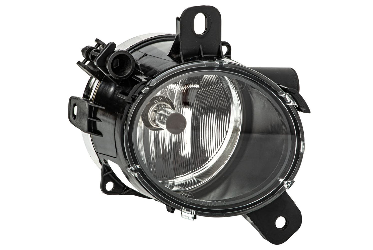 Hella Right Front Fog Light for Vauxhall, OEM quality, OEM 13253626, MPN 1N0 354 824-021