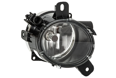 Hella Right Front Fog Light for Vauxhall, OEM quality, OEM 13253626, MPN 1N0 354 824-021