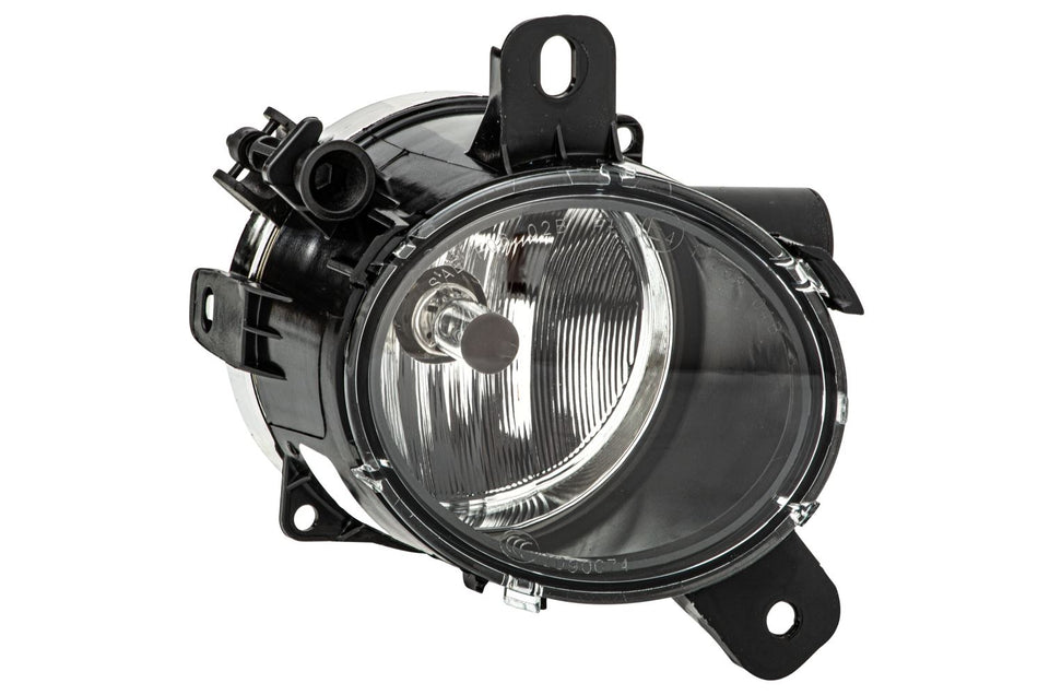 Hella Right Front Fog Light for Vauxhall, OEM quality, OEM 13253626, MPN 1N0 354 824-021