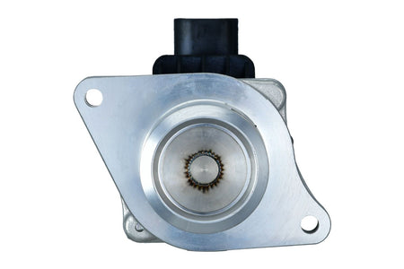 Hella EGR Valve for Vauxhall & Chevrolet, OEM quality, OEM 55570005 - View 2