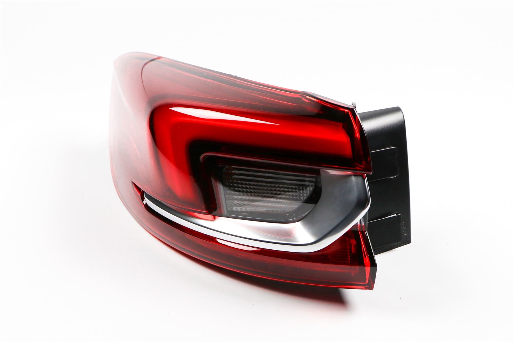 Vauxhall Insignia Left Rear Light, Magneti Marelli OEM, OEM 39099122 - View 10