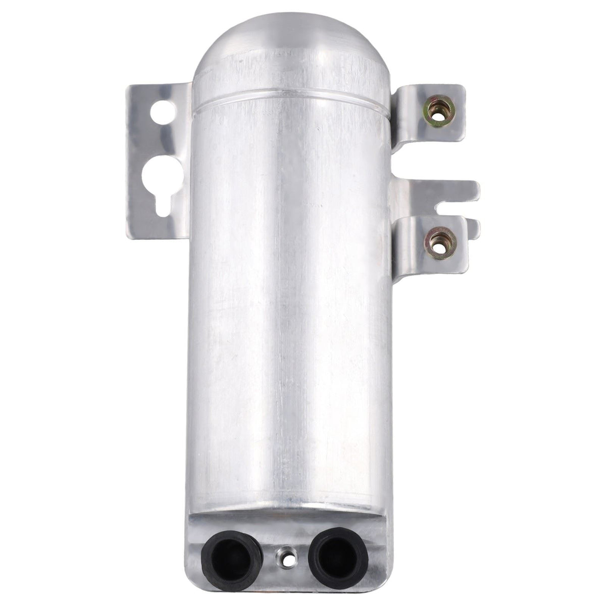 Air Conditioning Receiver Drier - for Scania - OEM 2193589 | Eurowagens - View 7
