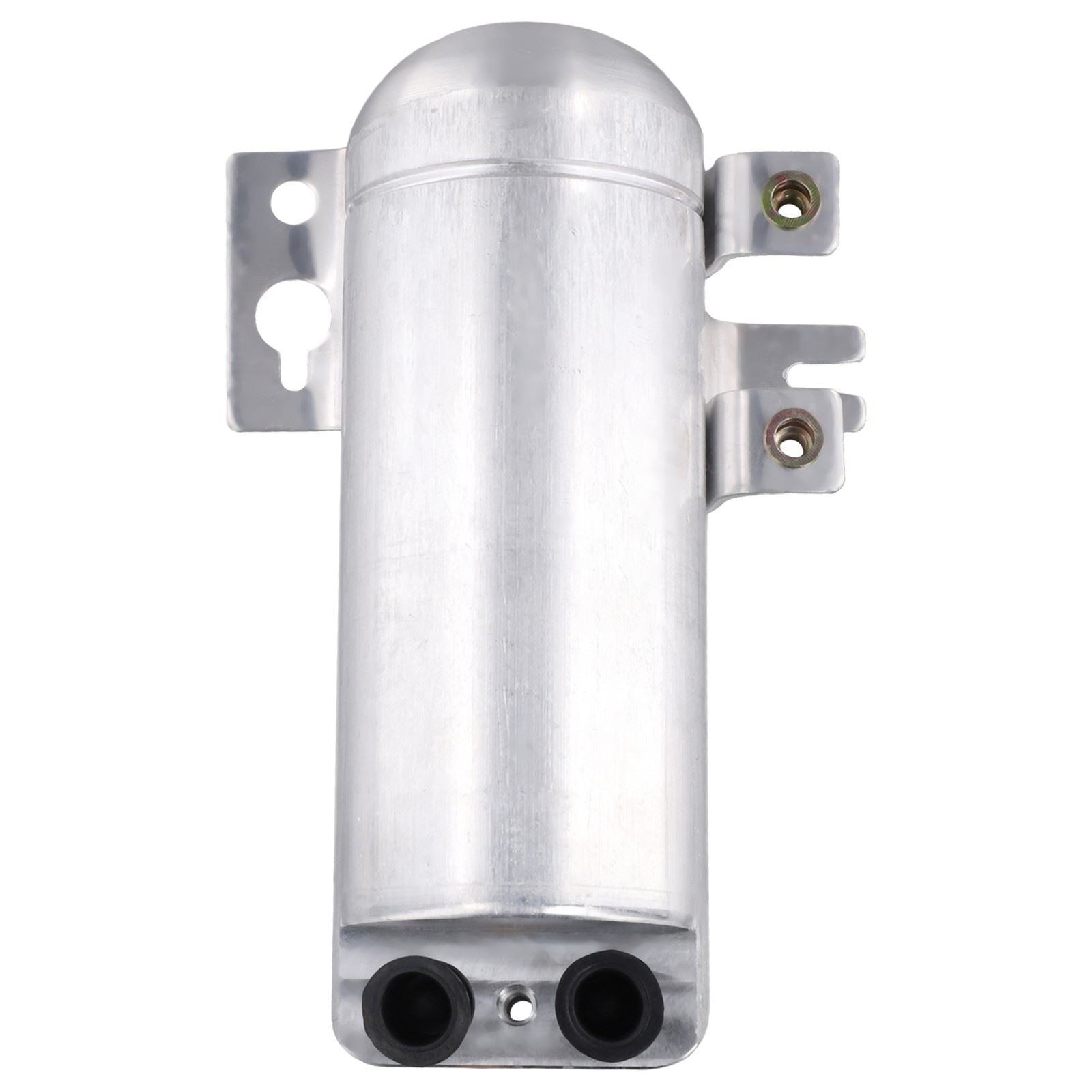 Air Conditioning Receiver Drier - for Scania - OEM 2193589 | Eurowagens - View 7