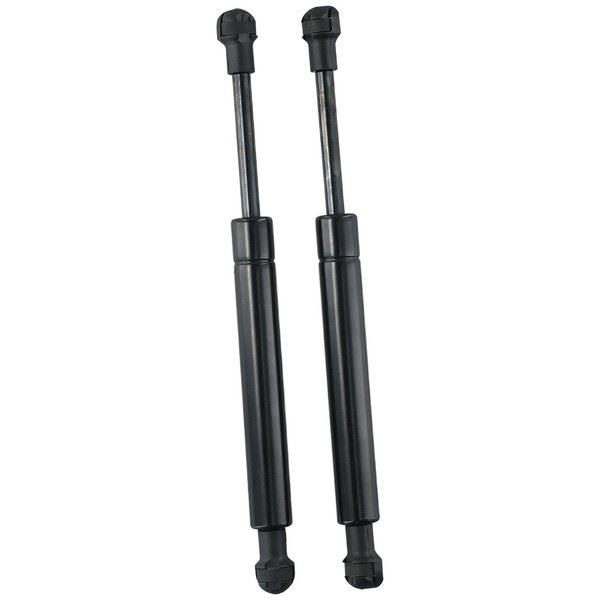 Bonnet Gas Strut Support Rod - for Porsche | Eurowagens - View 12