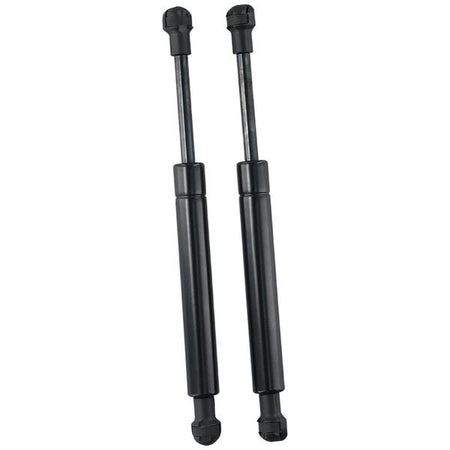 Bonnet Gas Strut Support Rod - for Porsche | Eurowagens - View 12