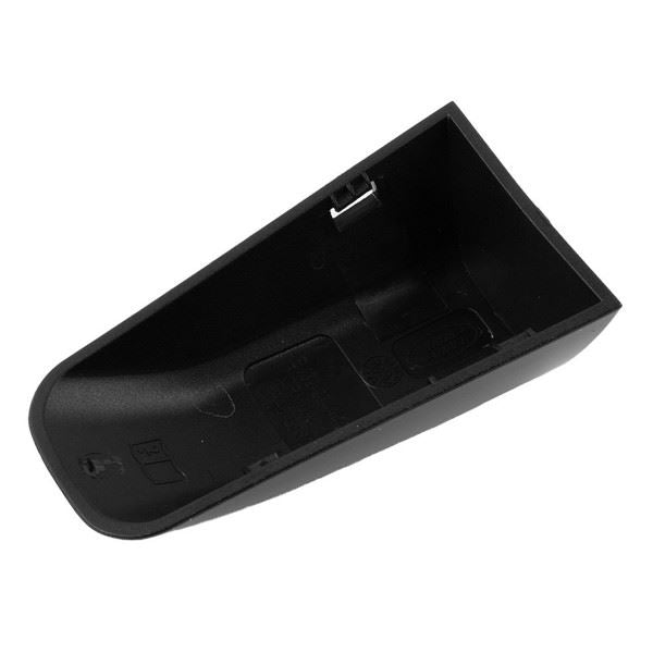 Door Handle Key Lock Cover - for Land Rover | Eurowagens - View 3