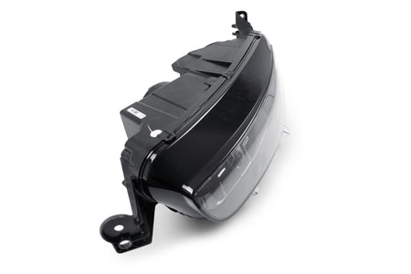 Citroen C4 Grand Picasso Left Headlight, Magneti Marelli OEM, OEM 9802041580 - View 10