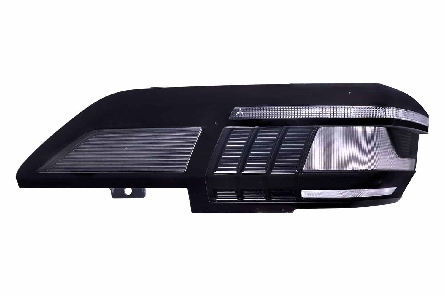 Hella LED Right Rear Light for Volkswagen, OEM quality, OEM 1T3 945 096 - View 4