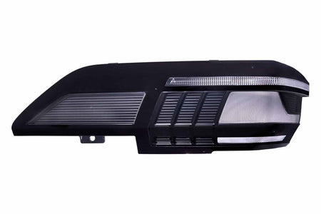 Hella LED Right Rear Light for Volkswagen, OEM quality, OEM 1T3 945 096 - View 4