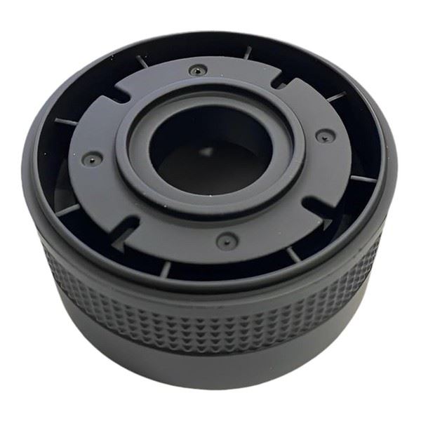 Shift Knob - for Land Rover - OEM LR093842 | Eurowagens - View 4
