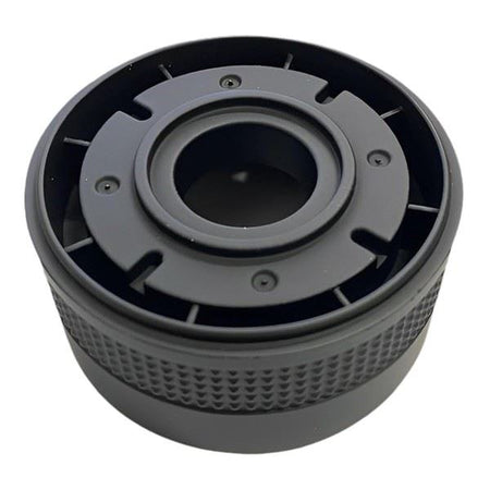 Shift Knob - for Land Rover - OEM LR093842 | Eurowagens - View 4
