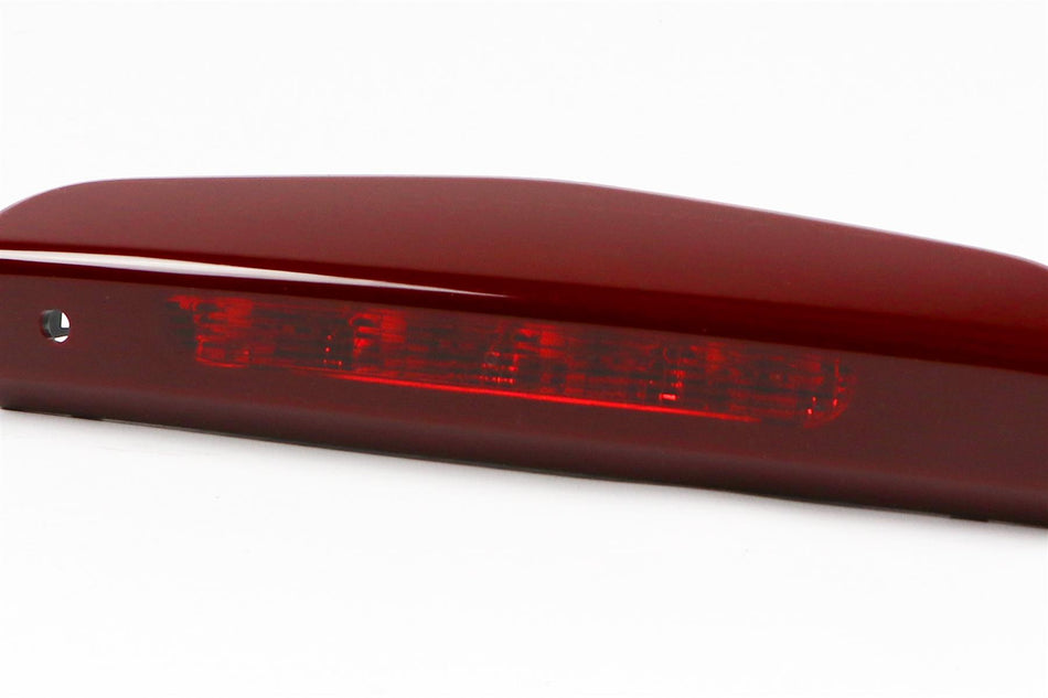 Rear Brake Light LED - for Vauxhall - OEM 15-A343-00-2B | Eurowagens - View 2