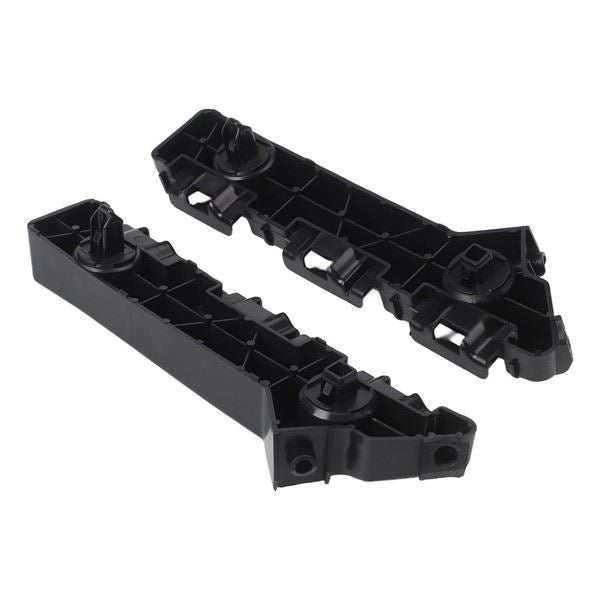 Bumper Bracket Front Left and Right - for Chrysler - OEM 191275331712 | Eurowagens - View 9