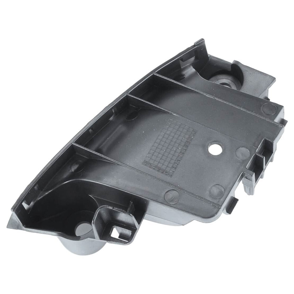 Door Handle Base Mount Bracket Front Left - for Citroen & Toyota - OEM 74642-0H010 | Eurowagens - View 4