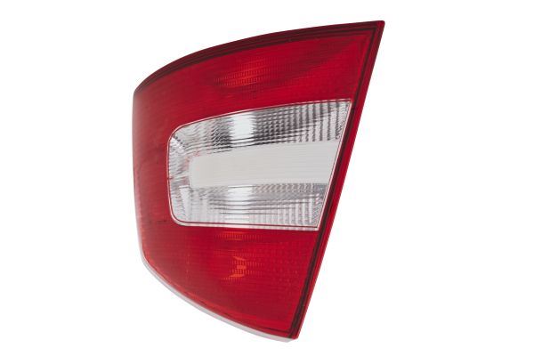 Skoda Octavia II Right Rear Light, Hella OEM, OEM 1Z5 945 096 B - View 4