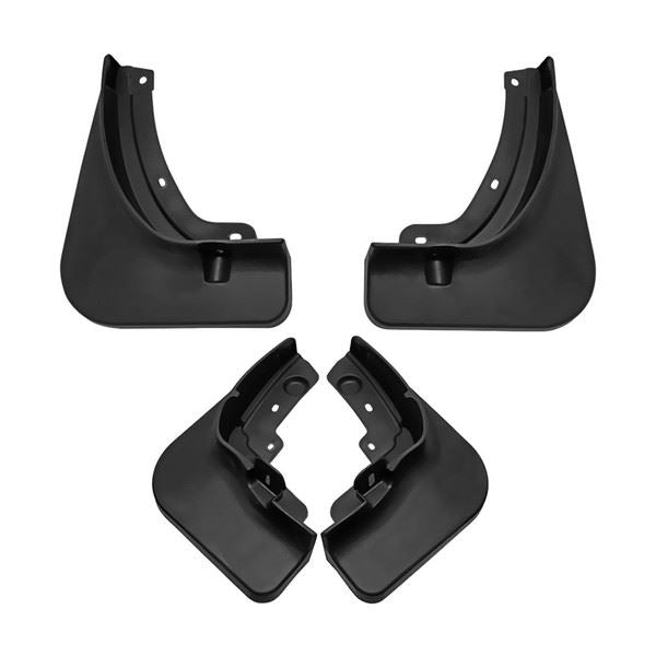 Mud Flap - for Haval | Eurowagens