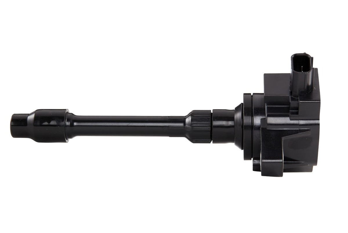 Hella Ignition Coil for Honda, OEM quality, OEM 30520-5R0-003 - View 3