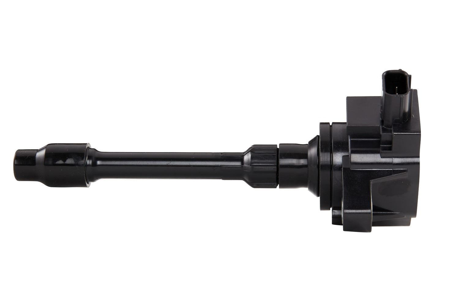 Hella Ignition Coil for Honda, OEM quality, OEM 30520-5R0-003 - View 3
