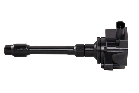 Hella Ignition Coil for Honda, OEM quality, OEM 30520-5R0-003 - View 3