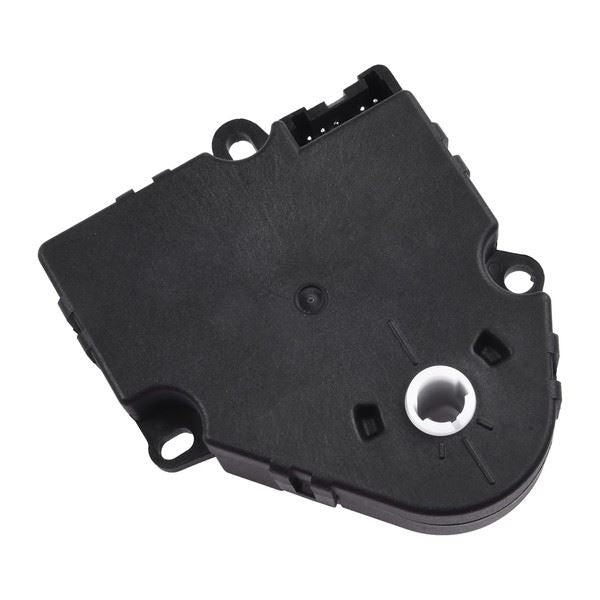 Blend Door Actuator - for Chevrolet, GMC & more - OEM 52402612 | Eurowagens - View 6