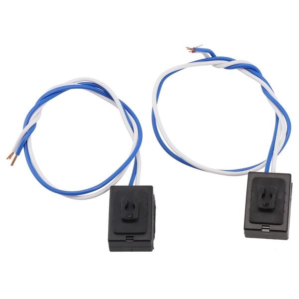 Door Handle Button Switch - for Hyundai - OEM 826512W710 | Eurowagens