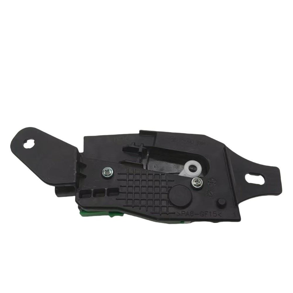 Fuel Filler Flap Actuator - for Toyota - OEM 81550-S1001 | Eurowagens - View 6
