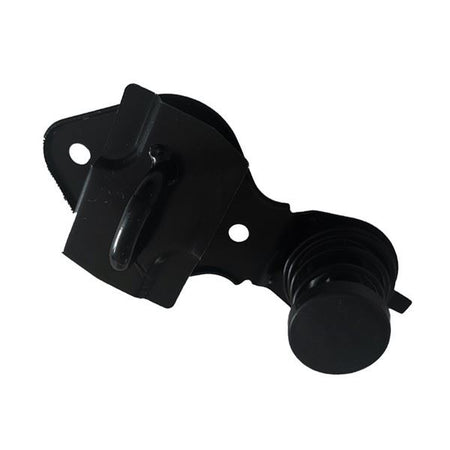 Bonnet Latch - for Mercedes-Benz - OEM 2118800360 | Eurowagens - View 7