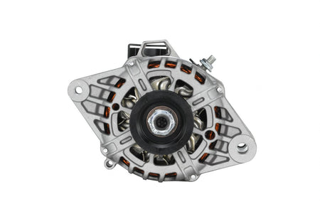 Hella Alternator for Hyundai, OEM quality, OEM 3730003300 - View 2