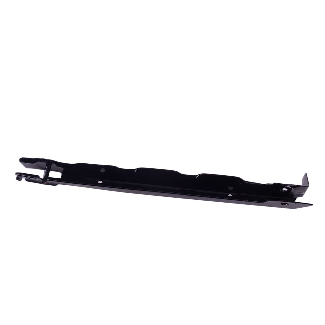 Bumper Bracket Front Left and Right - for Mercedes-Benz - OEM 2118801114 | Eurowagens - View 4