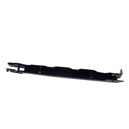 Bumper Bracket Front Left and Right - for Mercedes-Benz - OEM 2118801114 | Eurowagens - View 4