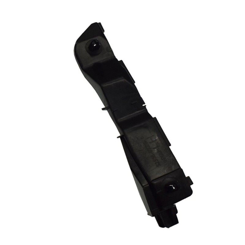 Bumper Bracket Front - OEM 52535-05020 | Eurowagens - View 2